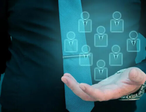 Enhancing Employee Retention with Strategic Manpower Solutions